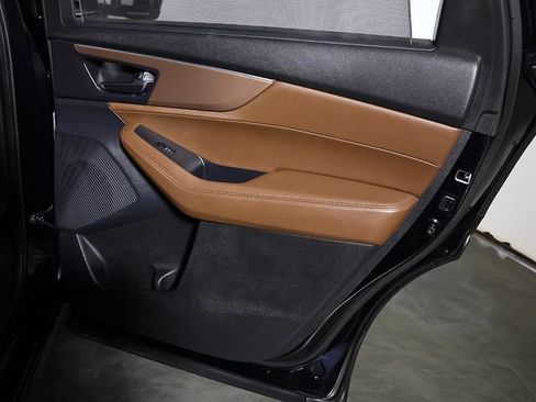 Certified 2024 Acura MDX SH-AWD w/ Technology Package image 31