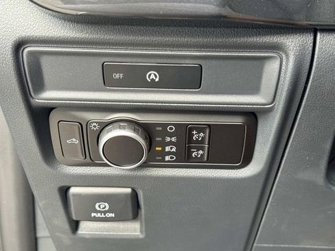 Used 2025 Ford F150 STX image 31