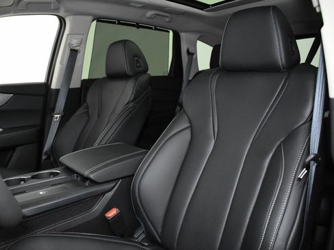 New 2026 Acura MDX w/ Technology Package image 10