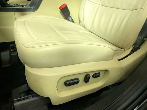 Used 2019 Ford Flex Limited image 20