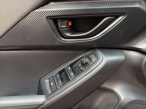 Certified 2024 Subaru Crosstrek 2.0i Premium image 12