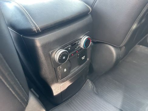 Used 2023 Ford Explorer ST w/ Equipment Group 401A image 28