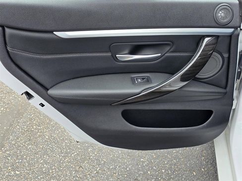 Used 2018 BMW 430i Gran Coupe image 35