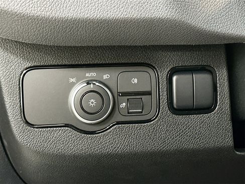 New 2025 Mercedes-Benz Sprinter 2500 image 11