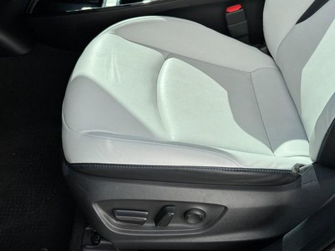 Used 2021 Toyota Prius image 24