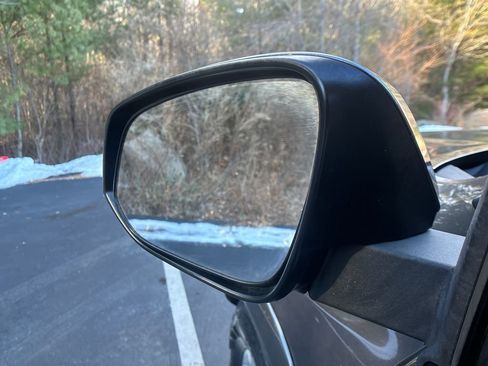 Used 2019 Toyota 4Runner SR5 image 25