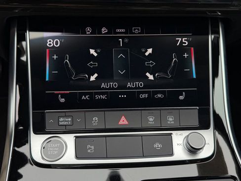 Used 2025 Audi Q7 3.0T Premium Plus image 27