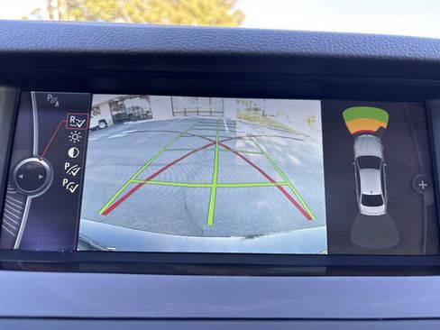 Used 2011 BMW 535i Sedan image 45