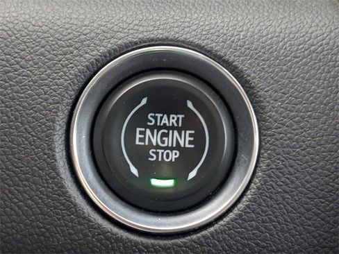 Certified 2024 GMC Acadia Elevation image 28