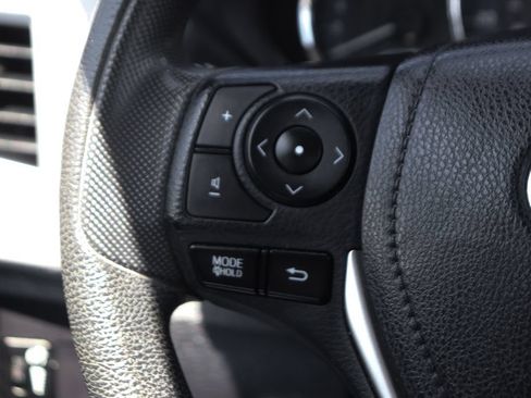 Used 2016 Toyota Corolla LE FWD image 20