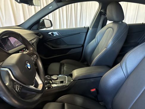 Used 2020 BMW 228i xDrive Gran Coupe AWD/4WD image 21