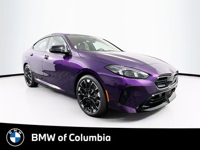 New 2026 BMW M235i xDrive w/ Technology Package