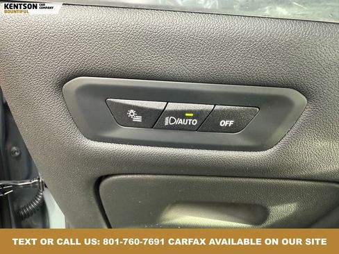 Used 2026 BMW X5 M60i image 20