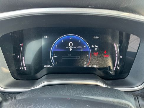 Certified 2024 Toyota Corolla Cross XLE image 22