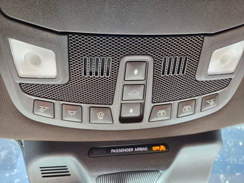 Used 2022 Ford Expedition King Ranch RWD image 36