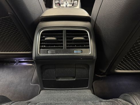 Used 2016 Audi A5 2.0T Premium Plus w/ Technology Package image 17