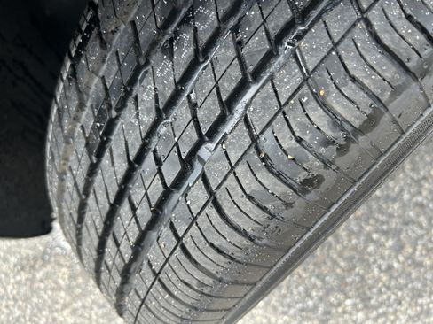 Certified 2024 Hyundai Tucson SEL AWD/4WD image 13