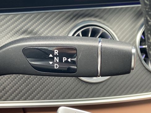 Certified 2023 Mercedes-Benz AMG GT 53 image 30
