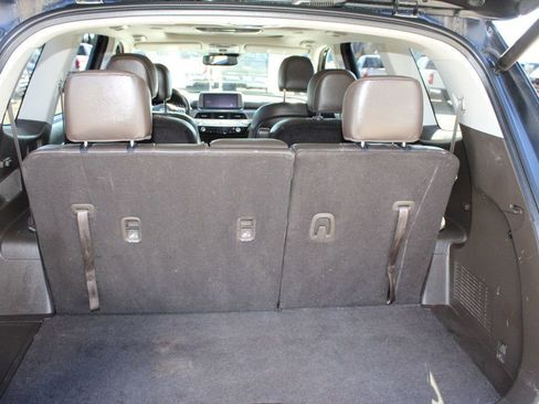 Used 2021 Kia Telluride SX image 22