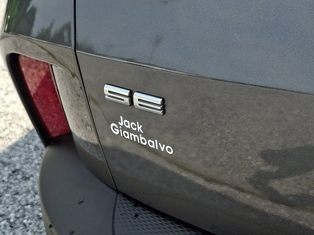 Used 2022 Ford Escape SE w/ Convenience Package AWD/4WD image 33