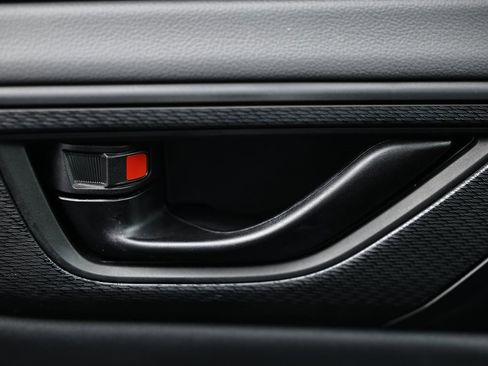 Used 2023 Subaru Outback Wilderness image 16