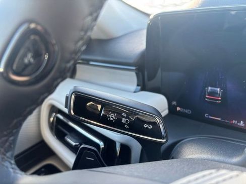 New 2026 Lincoln Aviator Reserve AWD/4WD image 26