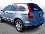 Used 2010 Honda CR-V EX-L image 6
