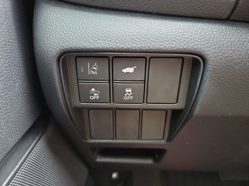 Used 2019 Honda CR-V EX-L image 26