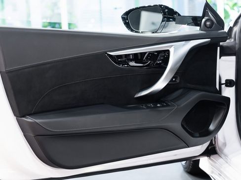 Used 2022 Acura NSX Type S image 19