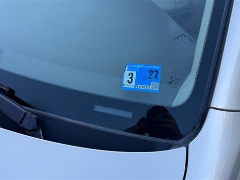 Used 2007 Toyota Avalon XLS image 4