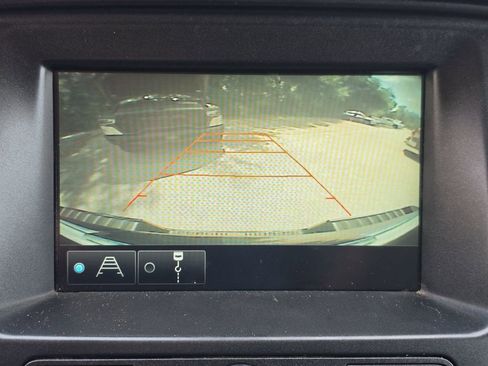 Used 2018 Chevrolet Colorado W/T w/ WT Convenience Package AWD/4WD image 21