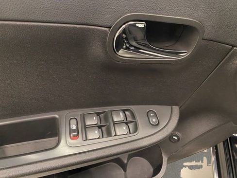 Used 2008 Chevrolet Malibu LT w/ Power Convenience Package image 19