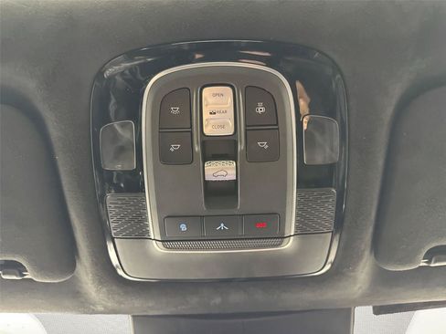 Used 2020 Hyundai Palisade Limited AWD/4WD image 22