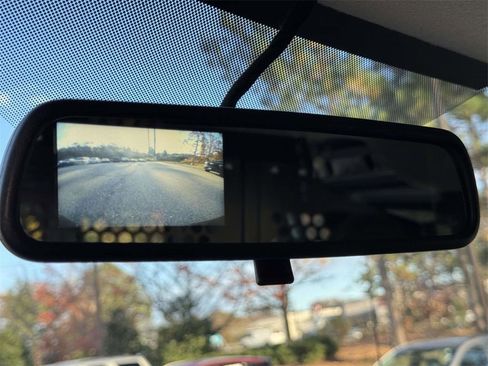 Used 2024 GMC Savana 2500 w/ Driver Convenience Package image 8