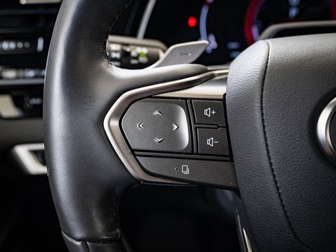 Certified 2024 Lexus RX 350 Premium Plus w/ Convenience Package image 23