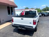Used 2002 Ford Ranger XL image 6