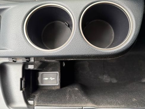 Used 2015 Lexus IS 250 AWD w/ Premium Package image 41