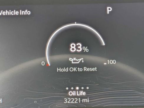 Certified 2023 Jeep Grand Cherokee Altitude AWD/4WD image 29