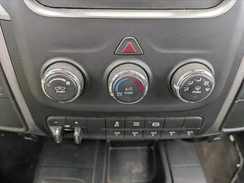 Used 2014 RAM 2500 Tradesman w/ Popular Equipment Group image 13