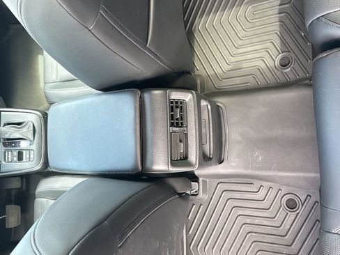 Used 2023 Honda CR-V EX-L image 15