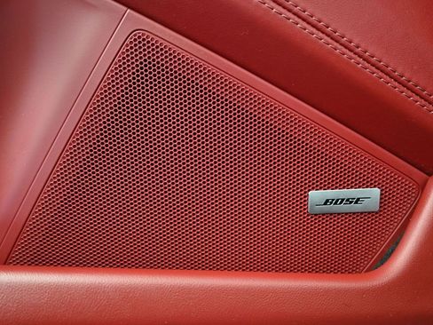 Used 2021 Porsche 911 Carrera S image 14