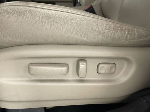 Used 2021 Honda Pilot EX-L image 34