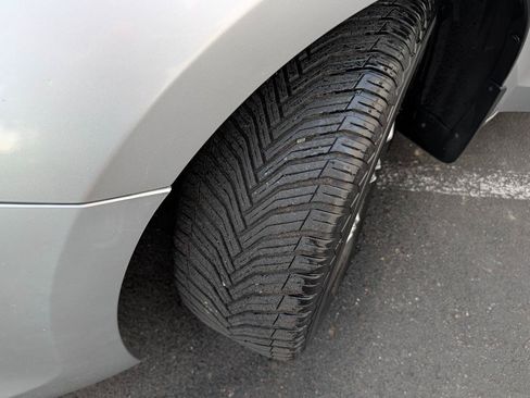 Used 2009 Honda Accord LX-P image 17