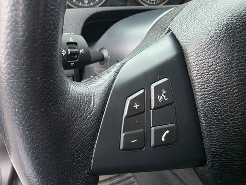 Used 2012 BMW X5 xDrive35i AWD/4WD image 26