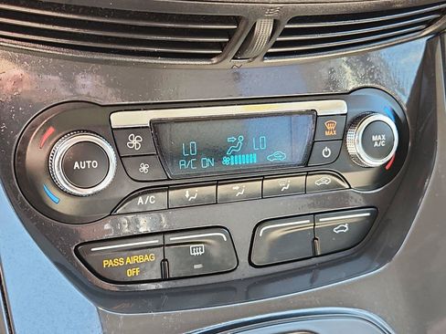 Used 2015 Ford Escape Titanium AWD/4WD image 24