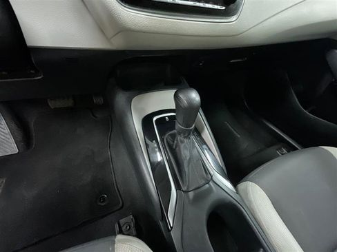 Used 2023 Toyota Corolla LE image 15