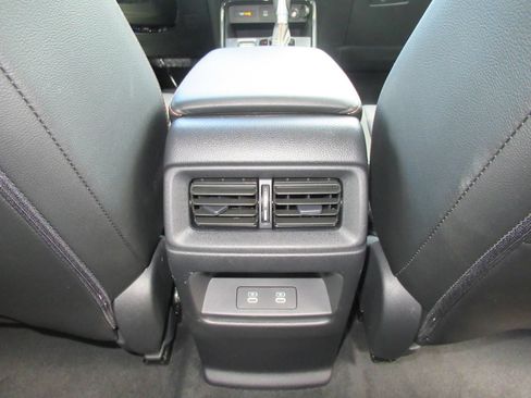 Used 2026 Honda CR-V Sport Touring image 36
