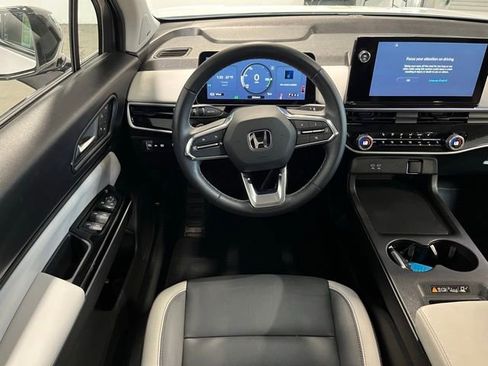 Used 2024 Honda Prologue Touring image 18