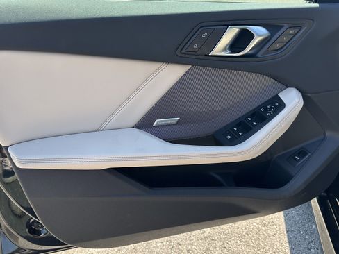 Used 2025 BMW 228i xDrive w/ Technology Package image 14