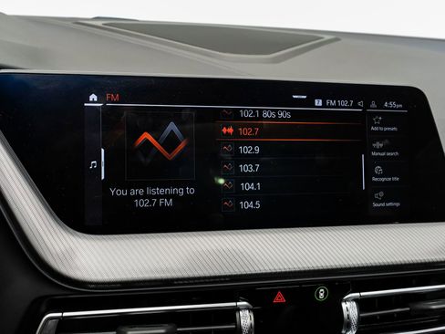 Used 2023 BMW 228i xDrive Gran Coupe w/ Premium Package 2 image 32